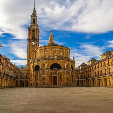 La Gringa Centro Ii Obra Nueva Con Posibilidad De Parking *
