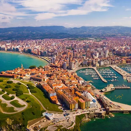 La Gringa Centro Ii Obra Nueva Con Posibilidad De Parking