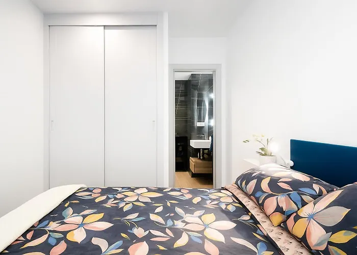 La Gringa Centro Ii Obra Nueva Con Posibilidad De Parking * Хіхон