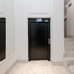 Apartment La Gringa Centro Ii Obra Nueva Con Posibilidad De Parking