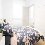 La Gringa Centro Ii Obra Nueva Con Posibilidad De Parking Apartment *