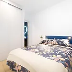 Apartament La Gringa Centro Ii Obra Nueva Con Posibilidad De Parking