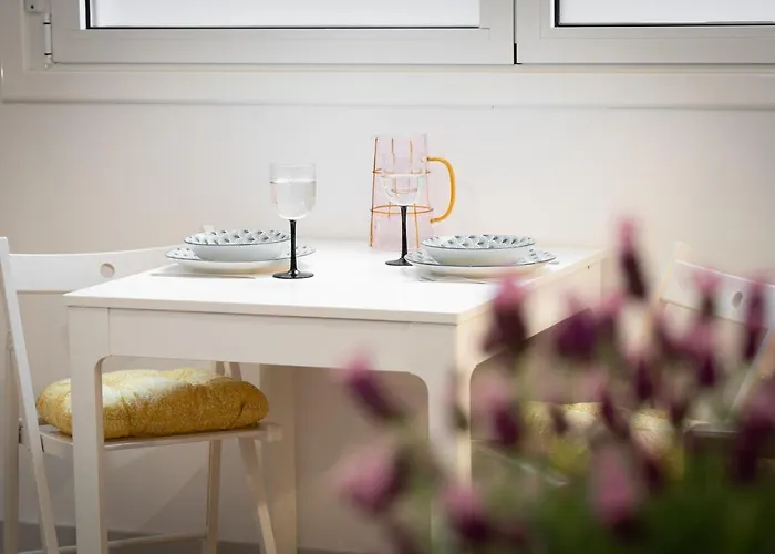 Apartament La Gringa Centro Ii Obra Nueva Con Posibilidad De Parking *