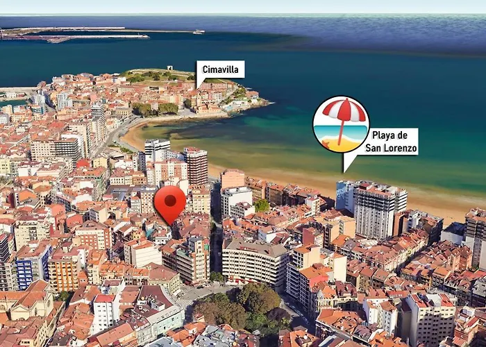 La Gringa Centro Ii Obra Nueva Con Posibilidad De Parking