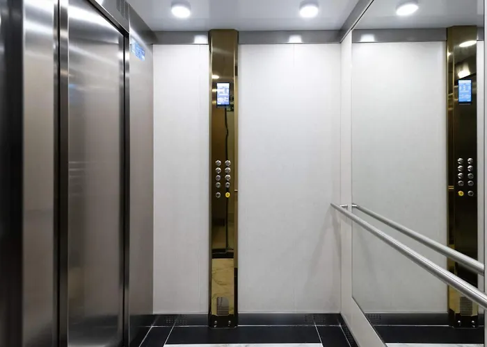 La Gringa Centro Ii Obra Nueva Con Posibilidad De Parking Apartamento