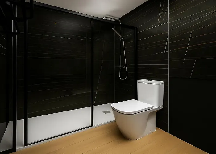 Apartamento La Gringa Centro Ii Obra Nueva Con Posibilidad De Parking *