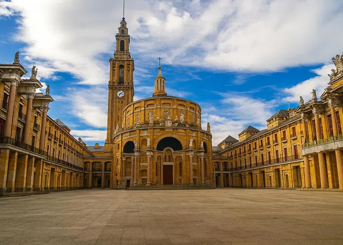 La Gringa Centro Ii Obra Nueva Con Posibilidad De Parking *
