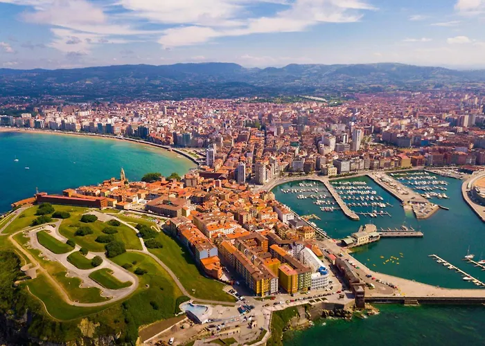 La Gringa Centro Ii Obra Nueva Con Posibilidad De Parking