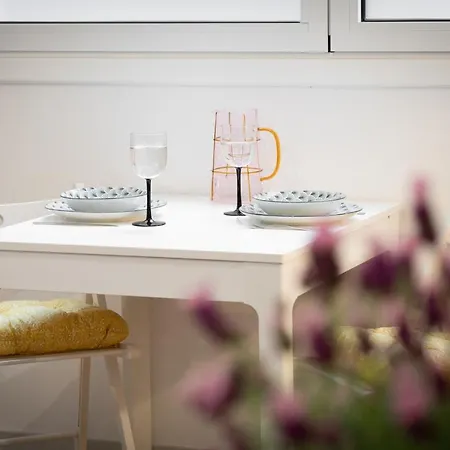 Apartament La Gringa Centro Ii Obra Nueva Con Posibilidad De Parking *