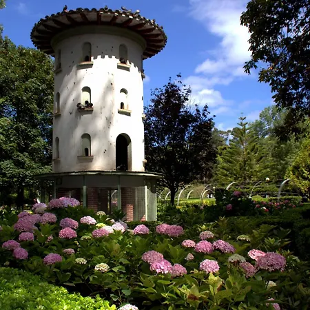 La Gringa Centro Ii Obra Nueva Con Posibilidad De Parking Gijón